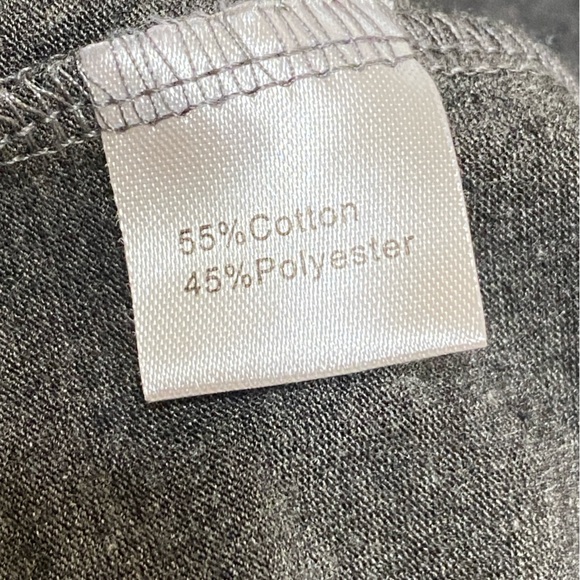 SOUTHERN GRACE Plaid Christmas 3 Tree Tee Sz XL - Picture 8 of 8